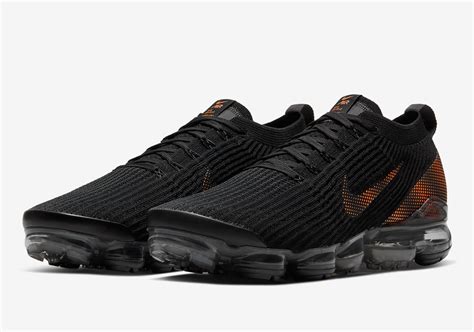 nike air vapormax flyknit herren sale|Nike VaporMax Flyknit men's sale.